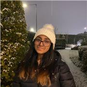 Vibha