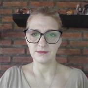 Clases de italiano online para adultos mayores de 18 años