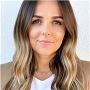 Clases particulares de ESO y Humanidades (incluyendo latín y griego)/ Inglés (c1)