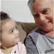 Aulas de matemática para crianças e adolescentes