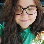 Doy clases particulares de inglés, desde nivel básico hasta intermedio. Con adaptabilidad horaria