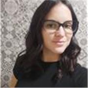 Profesora especialista en Marketing digital y Redes sociales