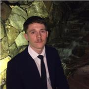 Aulas presenciais e on-line de ciências e biologia