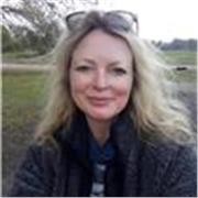 I give private lessons in many instruments, in GCSE preparation  and many other subjects tailored to a wide age-range from childre