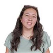 ¿Necesitas apoyo en química general, inorgánica u orgánica? ¡Estoy aquí para ayudarte!