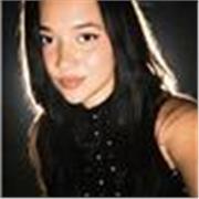 Soy una joven muy paciente y con ganas de fomentar el estudio en los niños que gusten aprender sobre esa asignatura.