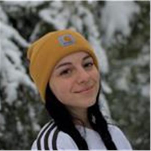 user photo