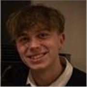 Aide aux devoirs en Anglais niveau collège/ Seconde