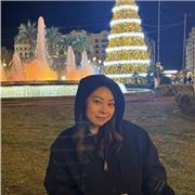 Japanese tutor teaching from beginner to intermediate