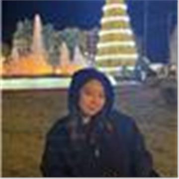 Hiromi
