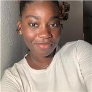 Cours de soutient scolaires. Aide au devoirs et rattrapages