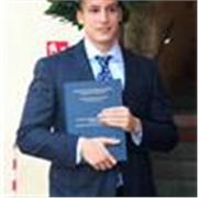 Praticante Notaio, lezioni di diritto privato