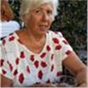 Laureata in Filodofia offre lessioni on line o a casa propria