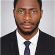 Experienced English Tutor for Children of All Ages