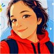 APRENDE ESPAÑOL HOY- CLASES PERSONALIZADAS