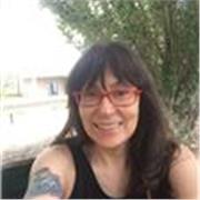 Profesora de Psicología, en materias básicas, análisis estadísticos y metodología de investigación, elaboración de TFG y TFM.