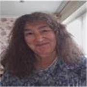 I am a friendly and engaging teacher whose lessons focus on the needs of my students.
My lessons are aimed at the student I teach.