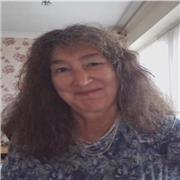 I am a friendly and engaging teacher whose lessons focus on the needs of my students.
My lessons are aimed at the student I teach.