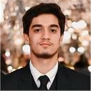 I give exam focused Maths, Further Maths and Science GCSE tuition at very affordable prices