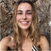 CLASES DE INGLÉS EN MALLORCA