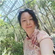 Verschiedene Chinesisch Unterricht - und HSK-Tests unterricht