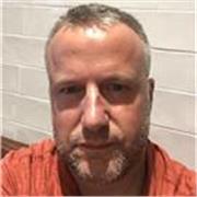 Estadística / Inteligencia Artificial / R / Python, C /ChatGPT / Claude / Statistics / Data Scientist with R (Python) / Artificial Intelligence