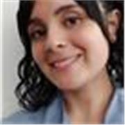 Auxiliar de primera infancia apoyo virtual