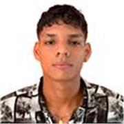 Diseñador Gráfico Profesional con conocimiento de HTML