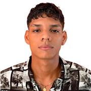 Diseñador Gráfico Profesional