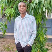 Python tutor for all beginners for anyone who is interested