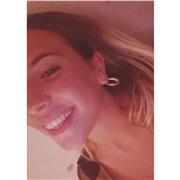 Insegno prettamente materie giuridiche ma ho esperienza anche nelle materie umanistiche