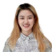 Nuo
