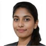 Business studies tutor with updated, interactive and engaging classes