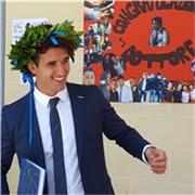 Funzionario giudiziario con esperienza da assistente in commissione di esame offre lezioni per le materie giuspubblicistiche