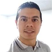 Clases particulares para niños