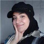 Badra AOUMEUR