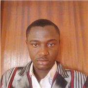 Professeur de français anglais propose des cours de 6e à la Terminale