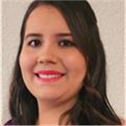 🌟 Crea un entorno de aprendizaje inclusivo en Primaria con una experta en educación infantil