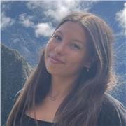 English/Maths/Geography/Spanish/Science Tutor experienced in working with younger kids and available for all age groups!