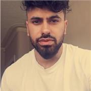 Muhammad