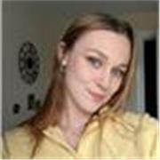 Native French tutor with a PGCE in French and Spanish Friendly, Efficient, Patient and Passionate