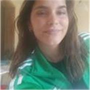 Profesora de Matematicas en Belgica por el segundario inferior pero tambien puedo ayudar con los matematicas de economia.