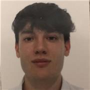 Esploriamo il Sapere: Un Viaggio Avvincente tra Matematica, Storia, Geografia, Italiano, Inglese, Economia e tanto altro.