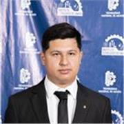 Programación a jóvenes dando clases de forma remota