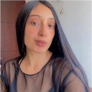 licenciado en castellano, inglés y francés