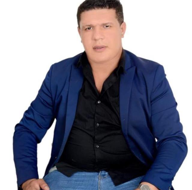 Faris