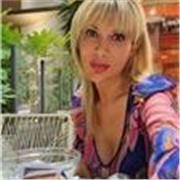 Insegnante per diritto civile