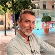 Profesor de apoyo,para conversacion ,nativo