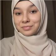 Enseignement / aide en philosophie / aide méthodologique aux lycéens