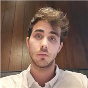 Profesor de contabilidad financiera y sociedades. Derecho administrativo, constitucional, presupuestario, laboral. Y matemáticas
